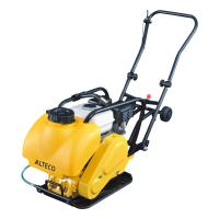 ALTECO C 60 TH